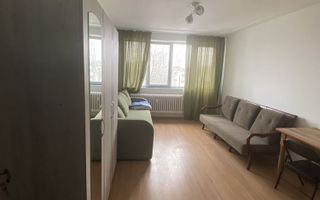 # inchiriez garsoniera Podu Ros - Poză 2