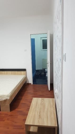 De vanzare Apartament 4 camere Kogalniceanu rond, Sector 5 - Poză 4