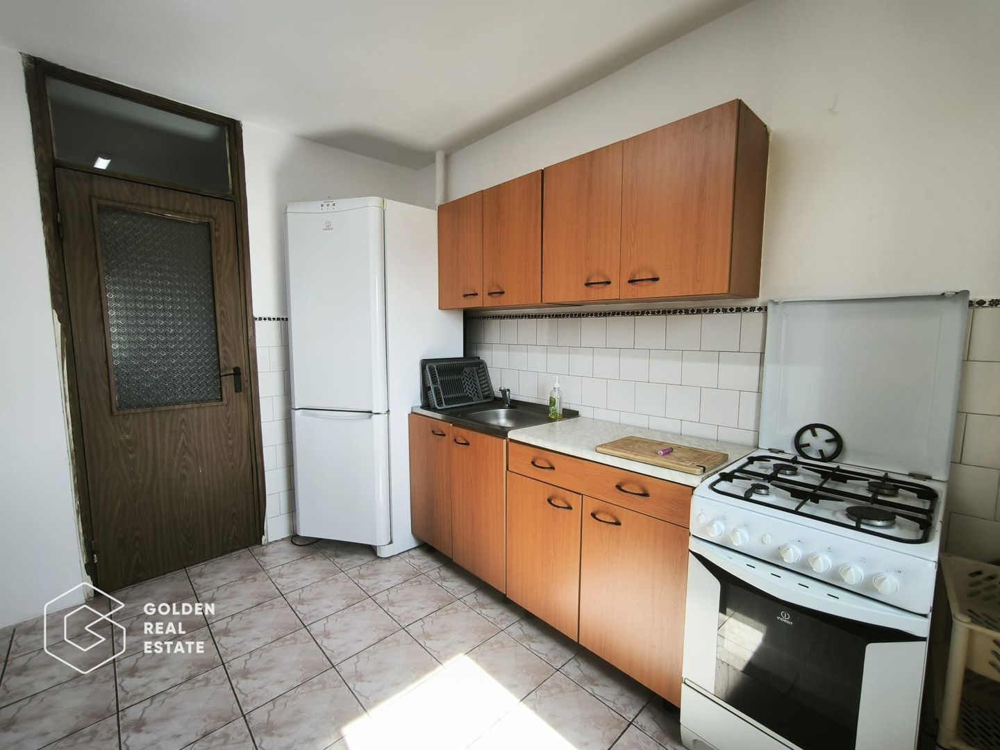 Apartament cu 3 camere, in Micalaca,  75 mp - Poză 6