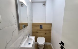 Apartament cu 3 camere 95,20 mp, bloc 2024 - Dorobanti- comision 0% - Poză 7