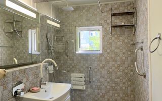 Apartament cu 3 camere, zona Scortarilor - Poză 7
