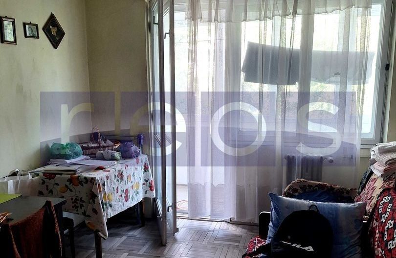 VANZARE 3 CAMERE | DECOMANDAT | ZONA BABA NOVAC - Poză 4