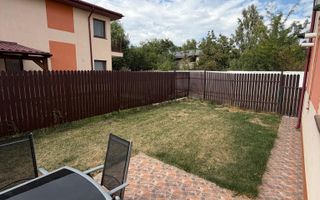 Casa tip duplex Tunari P+1 - Poză 4