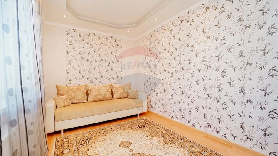 De Vinzare Casa în 2 nivele or. Orhei, - Poză 22