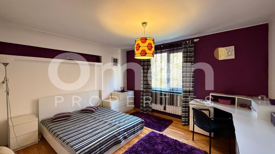 Casa Tautii Magheraus | 256 mp | teren 6800 mp - Poză 10