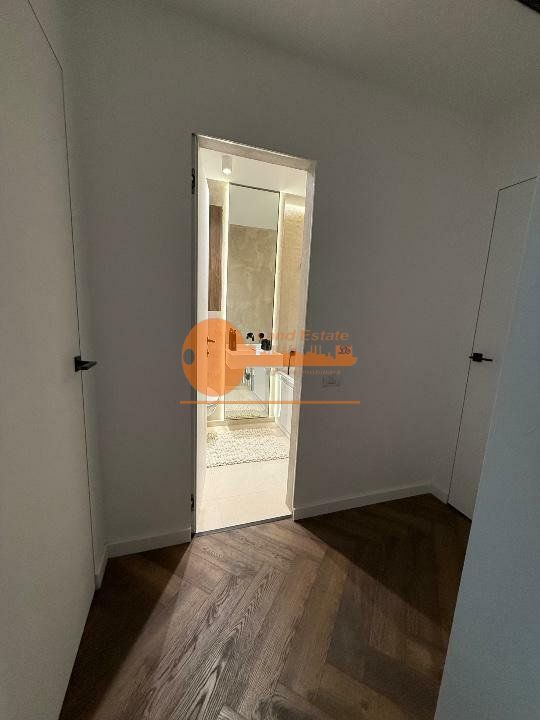 3 camere (2min metrou Obor) - Poză 15