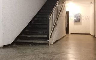 Inchiriere garsoniera, decomandata, Colentina - Poză 20