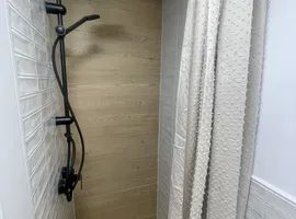 Garsoniera zona Sagului renovata - Poză 6