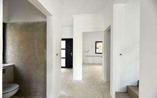 Duplex modern cu 4 camere și dressing I Ghiroda - Poză 4