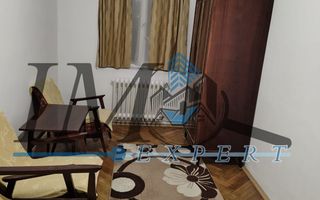 Apartament de inchiriat in zona Cetate Alba Iulia - Poză 5