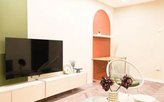 Apartament premium în inima Copoului – locație de top! - Poză 2