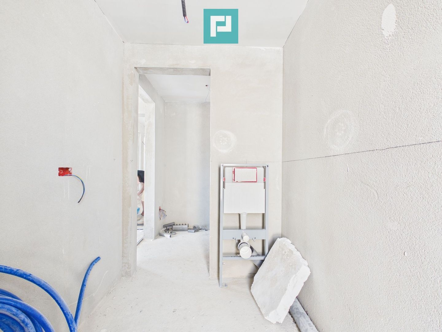 Casă deosebită în Parneava – Strada Griviței - Poză 30