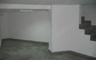 Oportunitate Unică! Vilă Spațioasă lângă Podul Grant, Ideală pentru Birouri - Poză 9