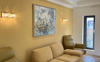 Apartament lux ,Iancu Nicolae - Poză 2