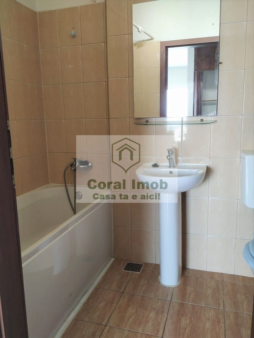 Vanzare 2 camere, Titan,  Rasarit de Soare! - Poză 13