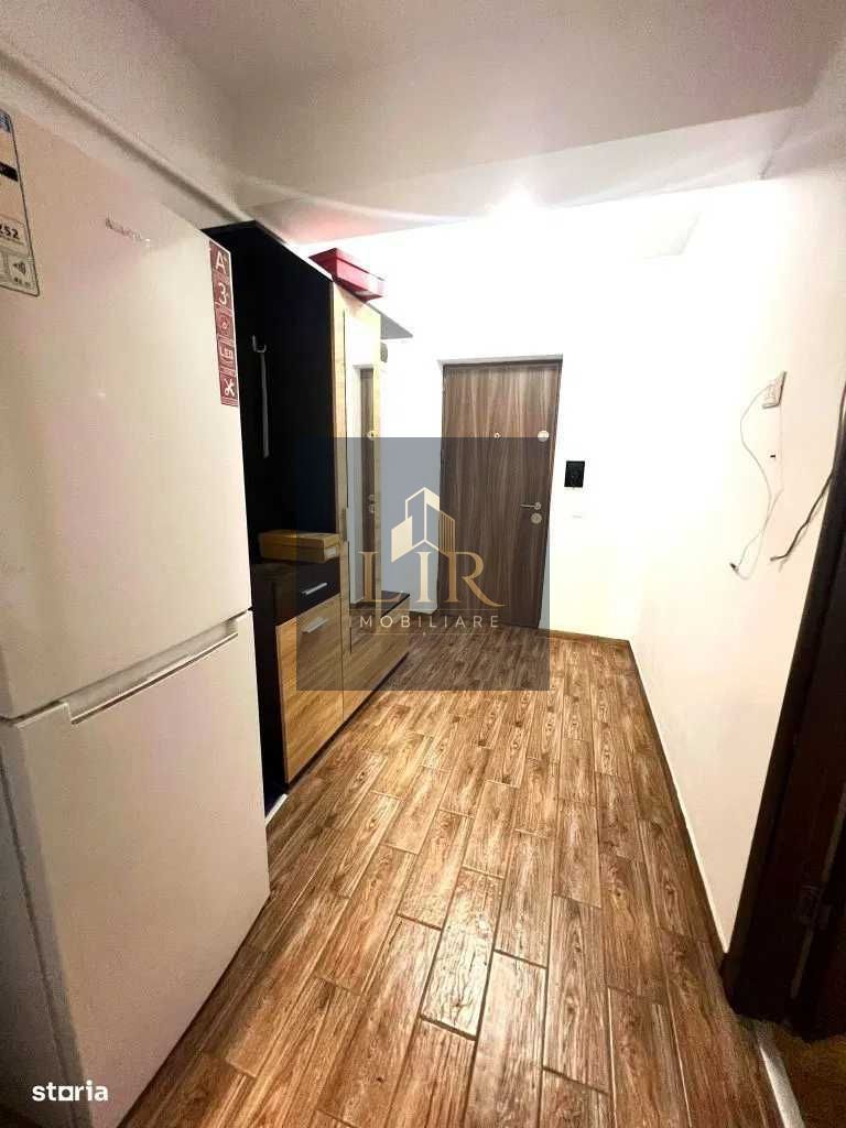 Apartament 2 camere+loc de parcare- Cug - Sunny Residence - Iasi - Poză 3