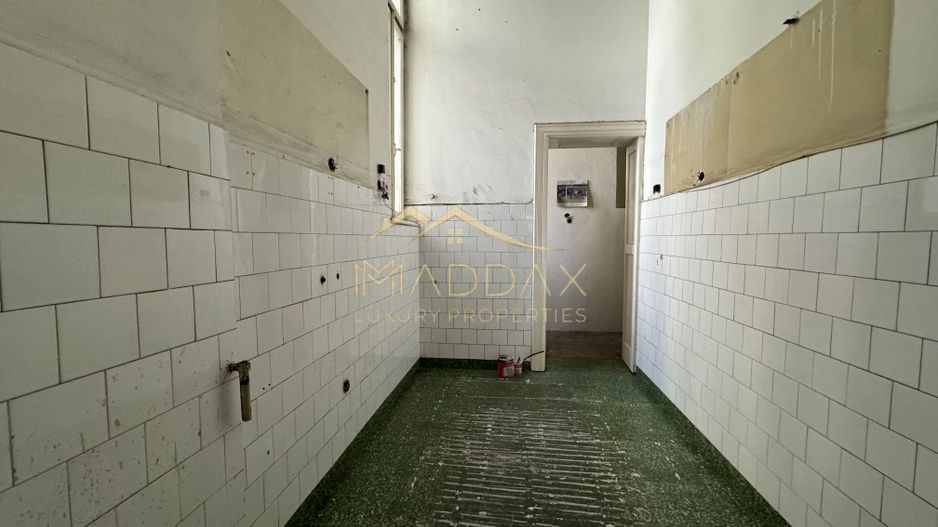 Vila unicat-Piata Romana - Poză 25