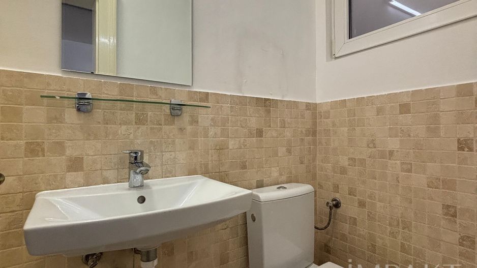 Spatiu de birouri de inchiriat in centru! - Poză 3