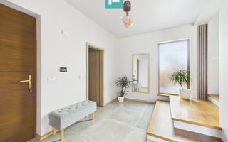 Casă individuală premium, Ciarda Roșie Timișoara - Poză 5