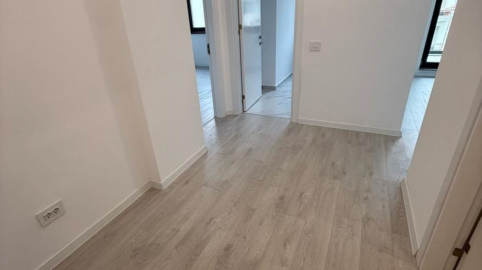 2 camere Premium | Novum 56B | Bloc 2024 | Centrala - Poză 6
