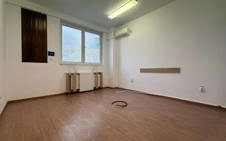 Spațiu de birouri | 151 mp | Acces direct din strada | Dorobantilor - Poză 6