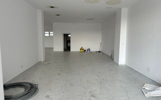 Spațiu Comercial Investiție | 226 mp Utili | Metalurgiei Park - Poză 6