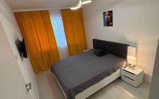 Închiriere apartament 2 camere - Poză 6
