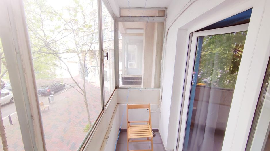 Unirii / Octavian Goga/ Nerva Traian /super pozitie - Poză 13