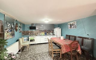 Casa 2 camere, Vladimirescu - Poză 2