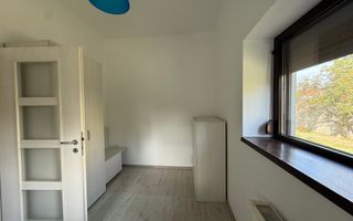 Casa plan Parter | 4 Camere 2 gr sanitare| Drubeta-Girocului - Poză 8