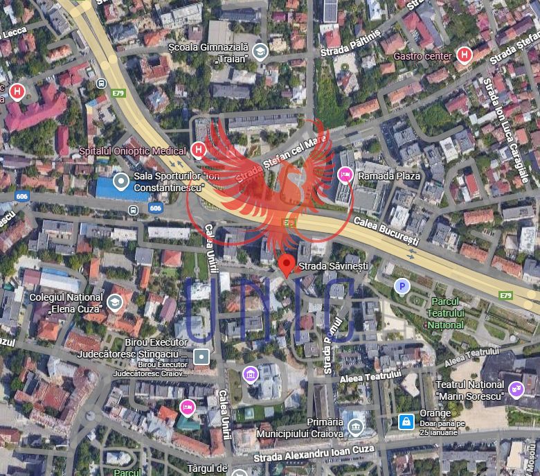 Teren Calea Bucuresti-Sarari - Poză 3