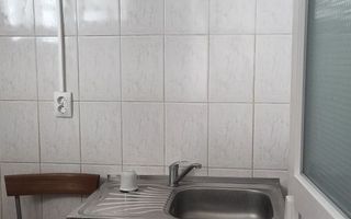 Ap1 camera zona Tatarasi Flux - Poză 4