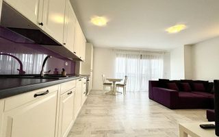 Apartament 2 camere decomandat – confort și spațiu! - Poză 5