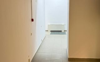 Spațiu Comercial Ultracentral de Închiriat – 435 mp - Unirii - Poză 19