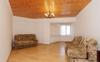 Vânzare, apartament, 2 camere, str. Bodgan-Voievod, Râșcani - Poză 10