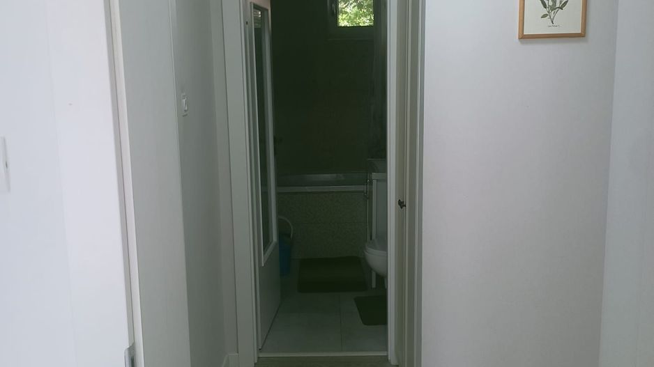 De inchiriat! Apartament frumos si mare in Gheorgheni - Poză 15