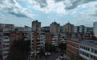 Apartament 3 camere/ Central - Poză 15