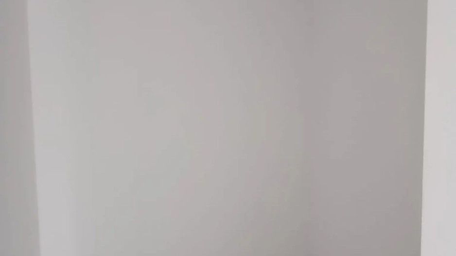 Garsoniera 34 mp - Metalurgiei - Bloc 2025 - TVA inlcus - Poză 4