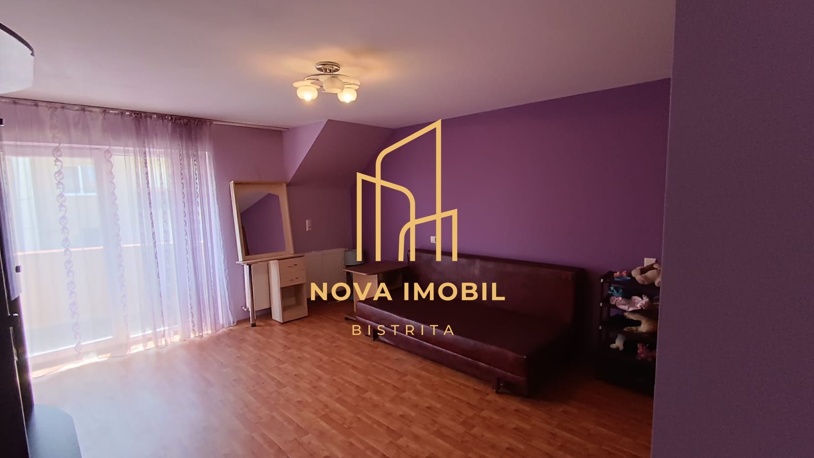 Casa la cheie,Zona Rompetrol - Poză 11