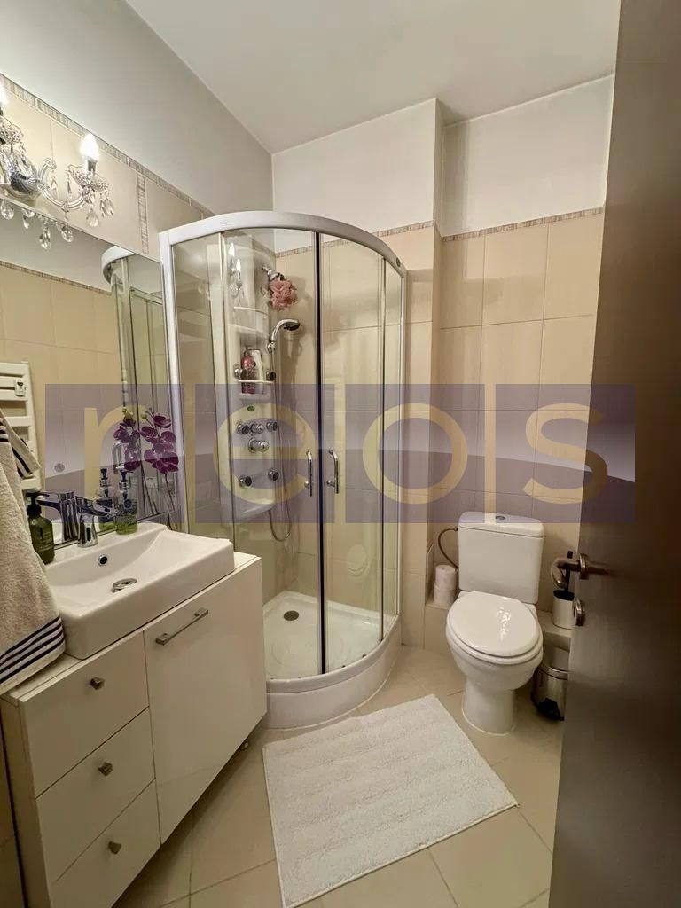 APARTAMENT PENTHOUSE 4 CAMERE  |  FLOREASCA | VEDERE LAC - Poză 11