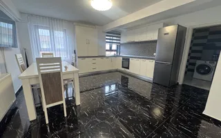 Penthouse de inchiriat, Doamna Stanca Sibiu - Poză 15