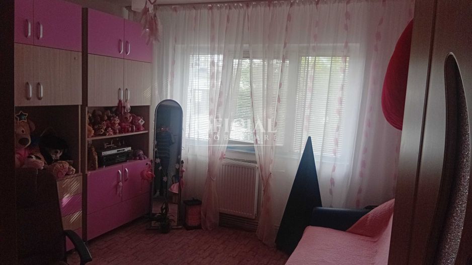 Apartament 2 Camere | Decomandat | 52 mp | Etaj 1 | Intre Lacuri - Poză 2