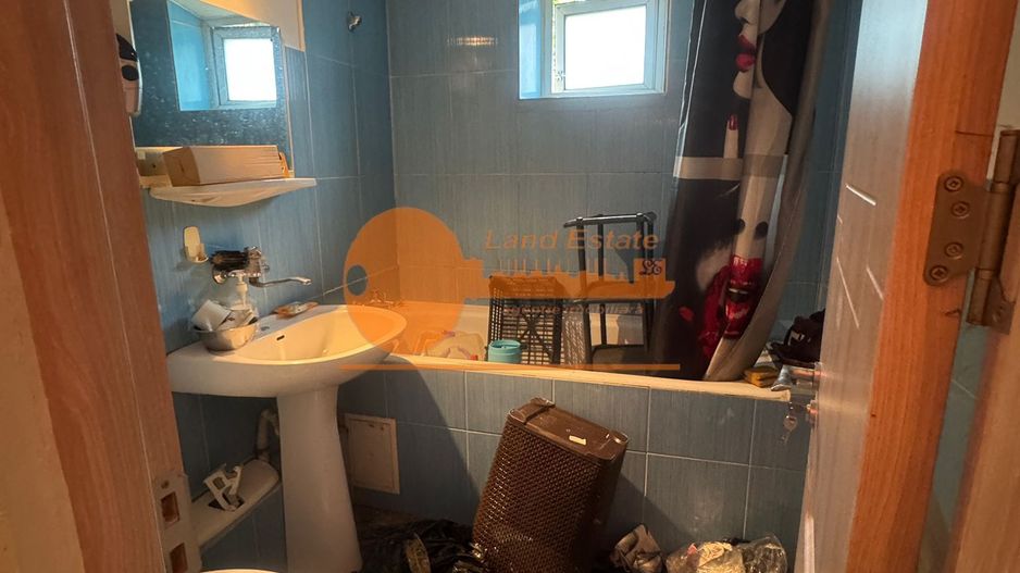 3 camere Crangasi-Zboina Neagra (10 minute metrou ) - Poză 7