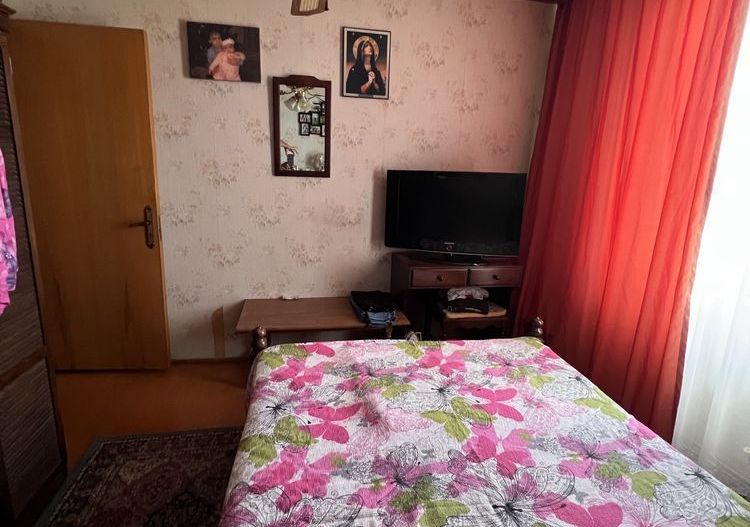 Apartament 3 camere zona Fizicienilor - Camil Ressu - Poză 5