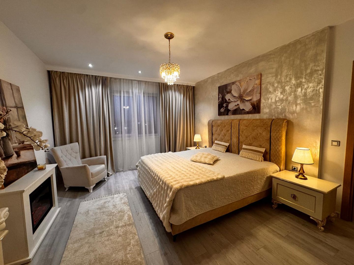 Apartament 2 camere | Vitan | Finisat Modern - Poză 5