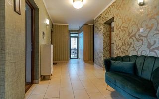 ?** Apartament modern si spatios cu 4 camere panorama Gruia ** - Poză 20