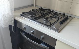 Apartament 2 camere de închiriat | Premium Regie | Metrou Grozăvești - Poză 9
