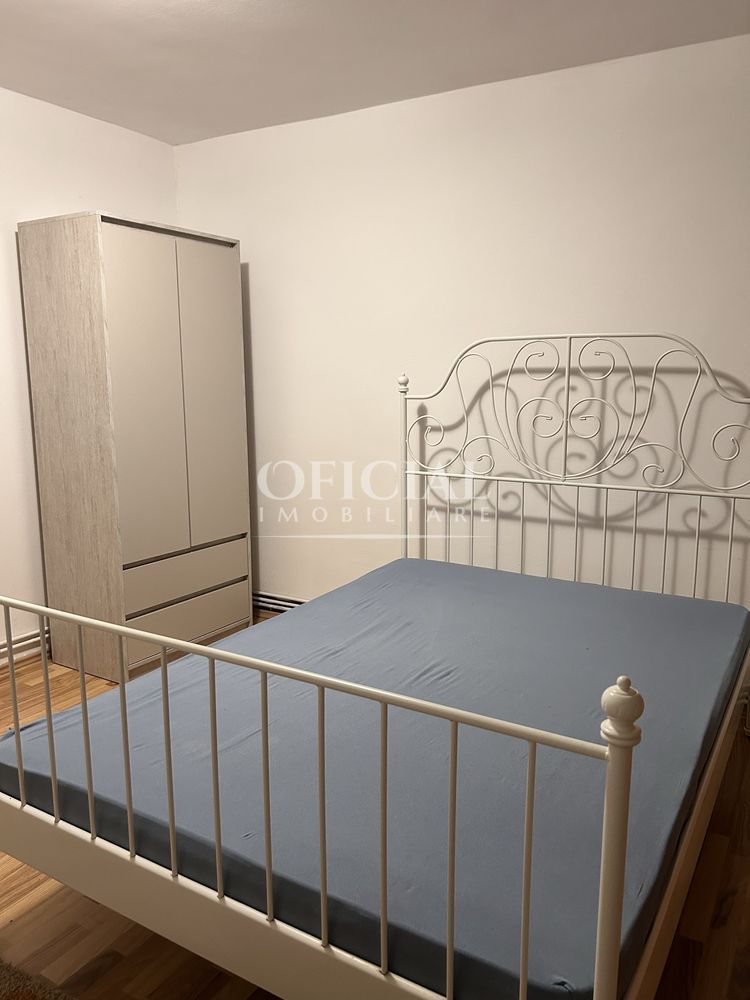 Apartament 2 Camere Decomandat | 54 Mp | Zorilor Observatorului - Poză 3