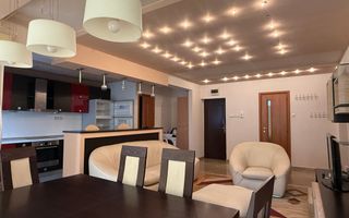 Apartament cu 3 camere de închiriat | Prima Nufărul | Oradea | - Poză 2