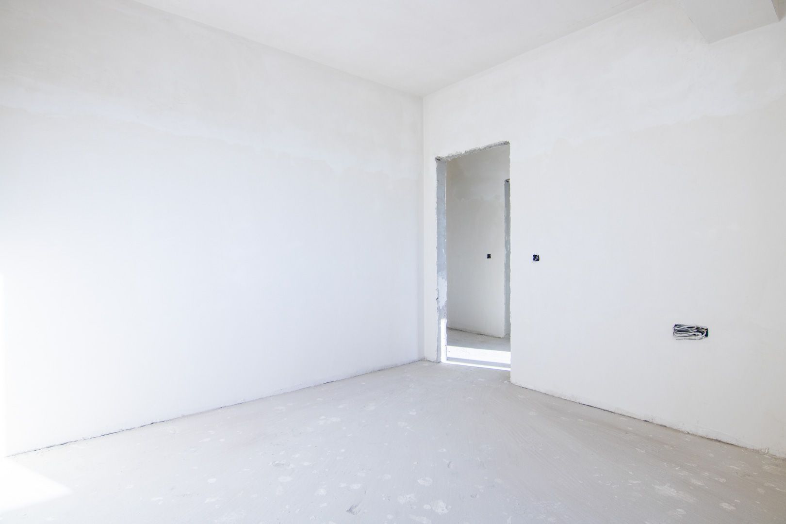 2 CAMERE, bucatarie inchisa, CENTRALA, BLOC NOU, Bd Timisoara- Drumul Taberei - Poză 3